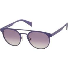 Italia Independent II 0020 013.000