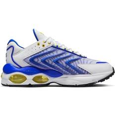 Nike tw NIKE Air Max TW M - White/Racer Blue/Yellow