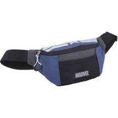 Marvel Bæltetasker Marvel Fanny pack