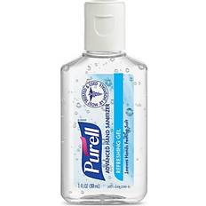 Purell Advanced Refreshing Gel Hand Sanitizer 1fl oz