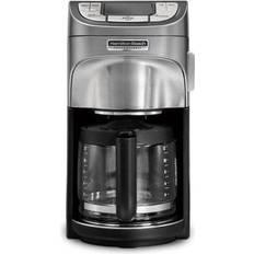 Coffee Makers Hamilton Beach 49500