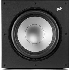 Polk Audio XT12