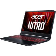 Acer Nitro 5 AN515-56-50HK (NH.QANEV.002)