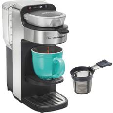 Coffee Makers Hamilton Beach 49987