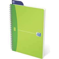 Office My Colours Notebook A5