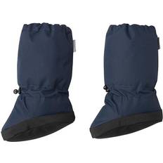 Reima Antura Toddler's Booties - Navy (5300103A-6980)