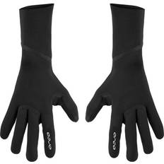 Best Water Sport Gloves Orca Openwater Core 2mm W