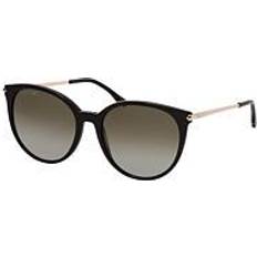 Lacoste L928S 001