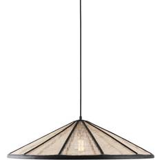 Globen Lighting Akira Pendellampa ∅ 70cm