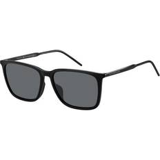 Tommy Hilfiger TH 1652/G/S 807/IR