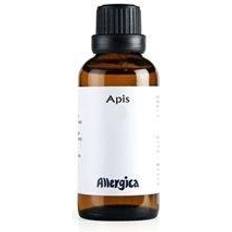 Allergica Apis D6 50ml