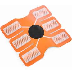 InnovaGoods Electro-Trainer Abs Patch