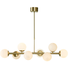 Jotex Ekman Pendel 90cm