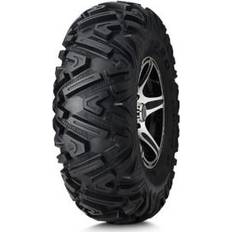 DI 2038 27x9.00-12 TL 52N