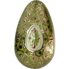 Påskägg faberge Nordic Easter Egg Faberge