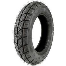 Tyres Kenda K701 Winter 110/70-16 TL 52P