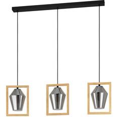 Eglo Viglioni Pendellampa 106cm