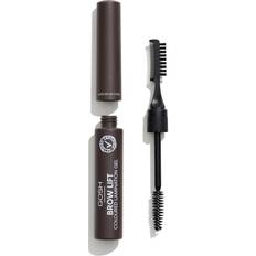 Gosh Copenhagen Brow Lift Lamination Gel #002 Dark Brown