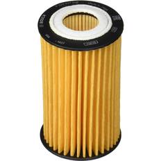 Oil Filter (F 026 407 006)