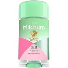 Mitchum Deodorant Deodorants Mitchum 48Hr Protection Powder Fresh Deo Stick