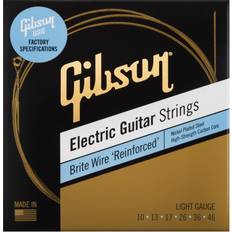 Gibson 10 Gibson Reinforced 10-46