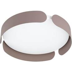 Eglo Valcasotto Loftplafond ∅ 37cm