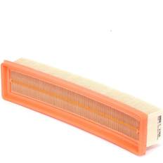 Air 3 c Air Filter (C 3366)