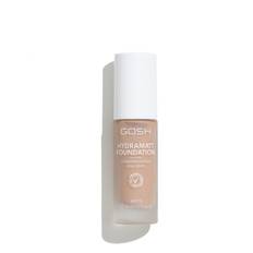 Gosh Copenhagen GOSH Hydramatt Foundation Medium 008R 30 ml