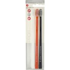 Swissdent Gentle Toothbrush Extra Soft