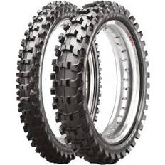 Tyres Maxxis M7332 Maxxcross MX ST 100/90-19 TT 57M Rear Wheel