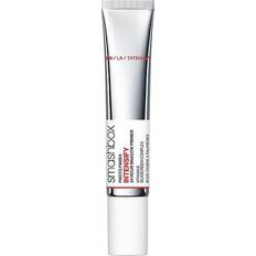 Photo Finish Intensify 24 Hour Eye Shadow Primer