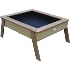 Aufsatzrahmen Axi Seedling Growing Table Linda Brown