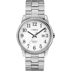 Timex watches men Timex TW2R58400JT