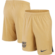 Nike FC Barcelona Stadium away shorts 22/23 Sr