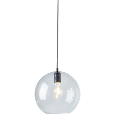 Jotex Taklampor Jotex Milaan Pendellampa ∅ 25cm
