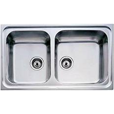 Teka Classic S0416769