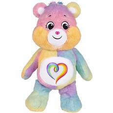 Care Bears Togetherness Bear 60cm