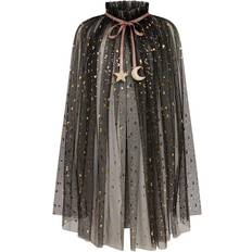 Mimi & Lula Magical Witches Cloak