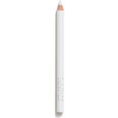 Gosh Copenhagen Oogpotloden Gosh Copenhagen Kohl/Eye Liner White