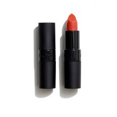 Gosh Gosh Copenhagen Velvet Touch Llipstick #82 Exotic