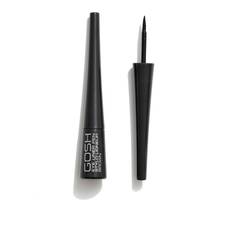 Gosh Copenhagen Eye Liner Pen(Liquid) Black