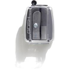 Pencil Sharpener