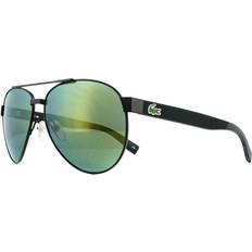 Solbriller Lacoste L185S 315