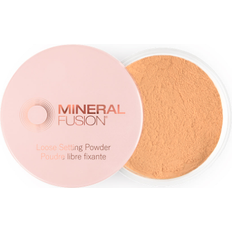 Mineral Fusion Loose Setting Powder Beige