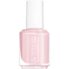 Nail Products Essie Nail Polish Mademoiselle 13.5ml