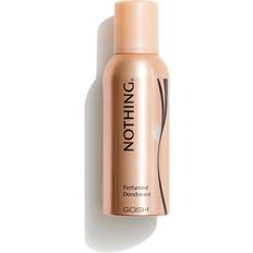 Nothing Deo Spray