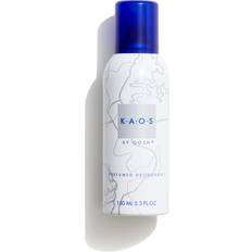 KAOS Deo Spray