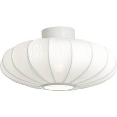 Aneta plafond Aneta Mamsell Plafond White Takplafond ∅ 45cm