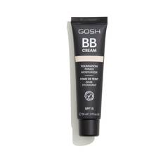 Gosh Copenhagen Kosmetiikka Gosh Copenhagen BB Cream Foundation 1 30 ml