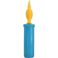 Ballonpumper Balloon Pump Double Action 2-pack